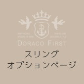 ����󥰥��ץ����ڡ���