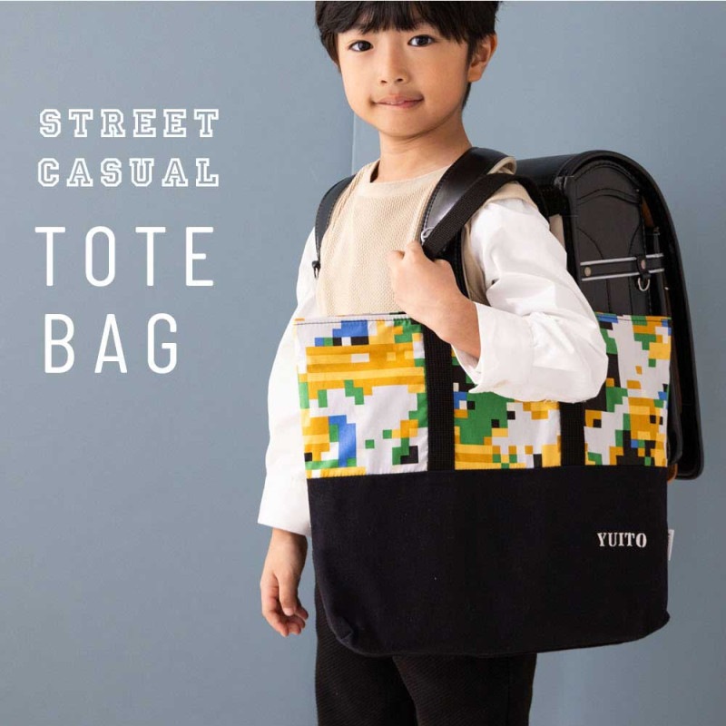 ̾ɽ åХå ȡȥХå ˤλ  ̳إХå   DORACO FIRST (ɥ饳ե) ֥