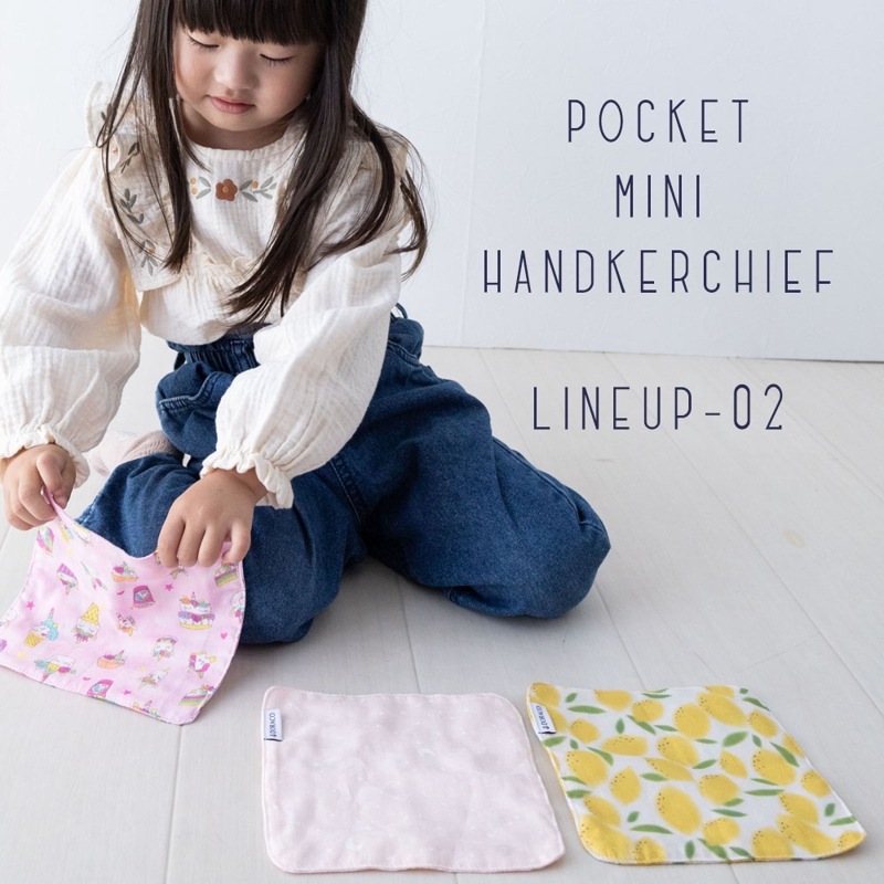 ݥå ߥ˥ϥ󥫥    ´൭ǰ  DORACO FIRST (ɥ饳 ե) ֥