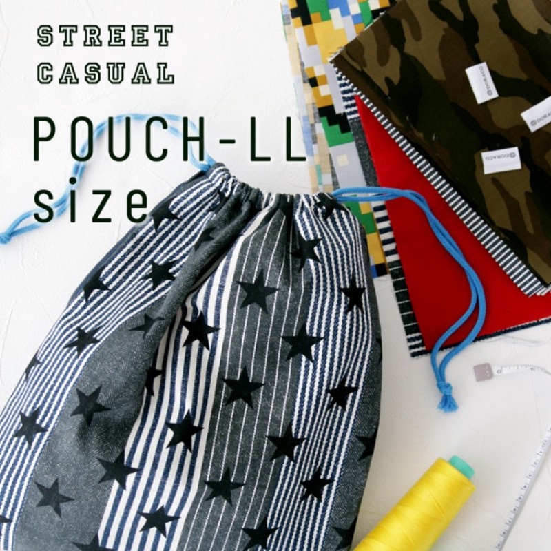 ̾ɽ  LL 礭  뿩 ˤλ     DORACO FIRST (ɥ饳ե) ֥