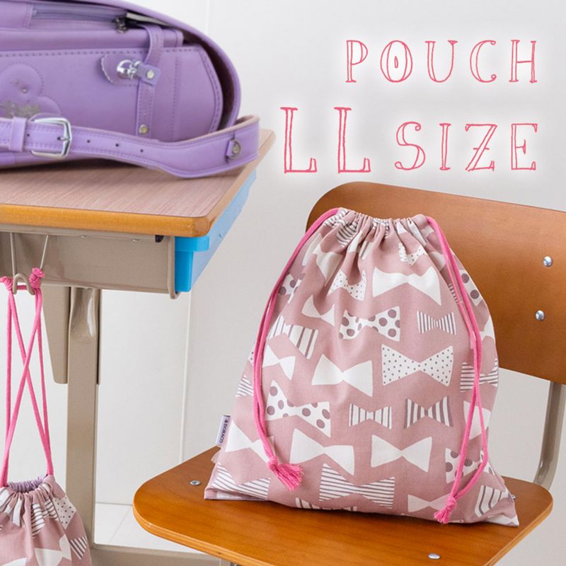 ̾ɽ  LL 礭  뿩 λ     DORACO FIRST (ɥ饳ե) ֥