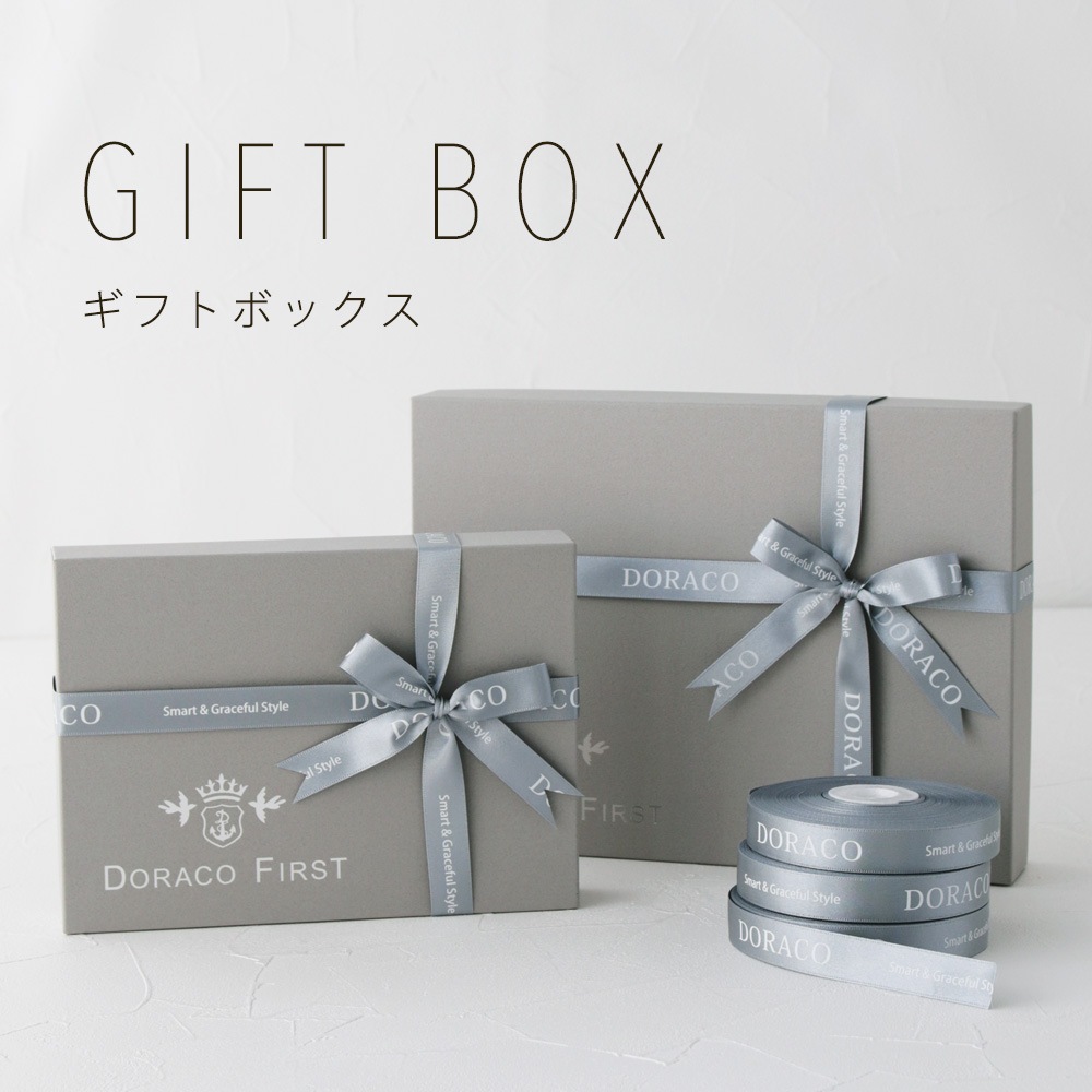 ڥեBOX   ե åԥ󥰡DORACOɥ饳