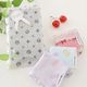 ��baby�������ѡ� �ڡ��ѡ���åԥ󥰡����եȥץ쥼��������� gift��åԥ󥰡�DORACO FIRST���ɥ饳�ե������ȡ��л��ˤ�
