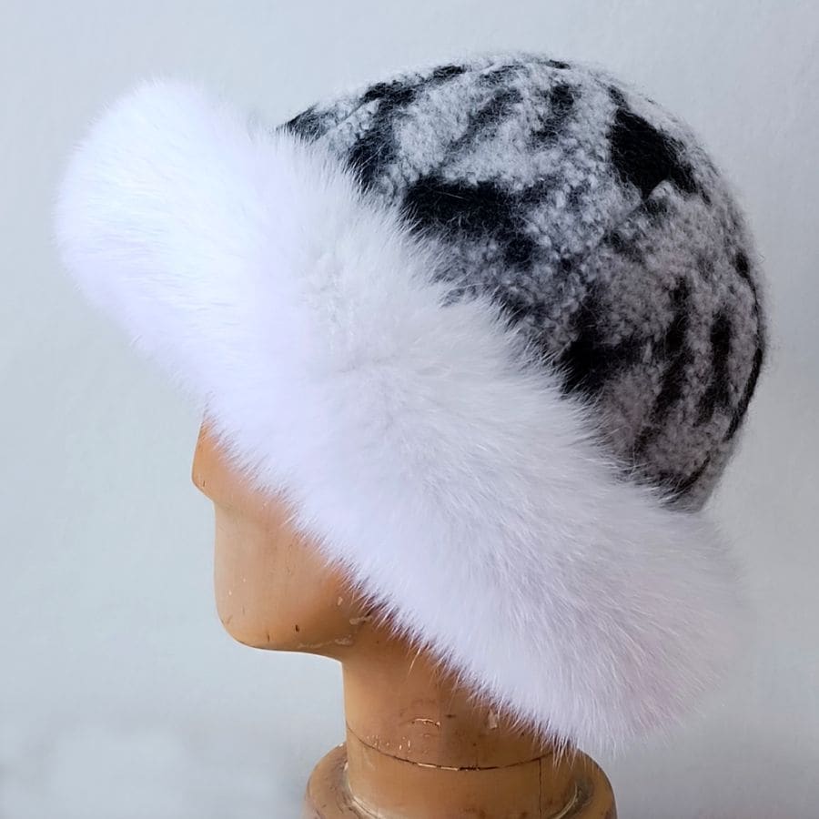 どら猫帽子店｜商品一覧