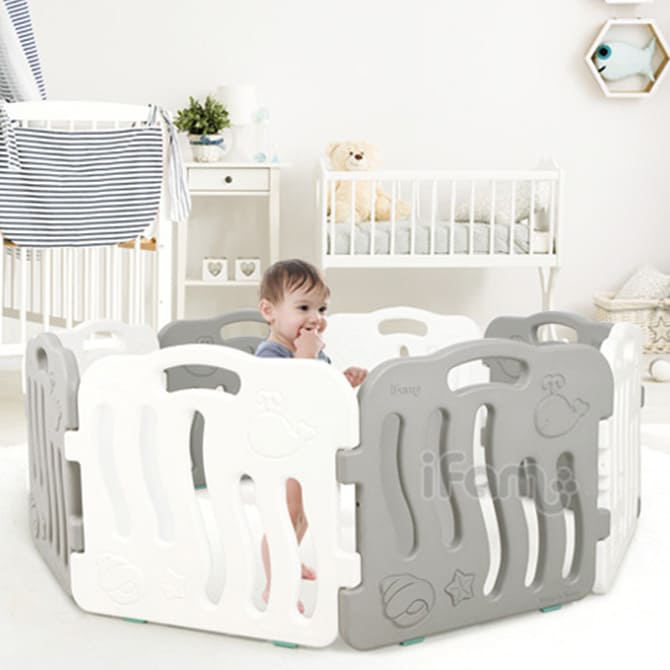 ベビーサークル シェル 8枚セット | iFam(アイファム)-DoriDori ベビー・キッズ用品専門 ドリドリ公式 ベビーサークル シェル 8枚セット | iFam(アイファム)-DoriDori ベビー・キッズ用品専門 ドリドリ公式