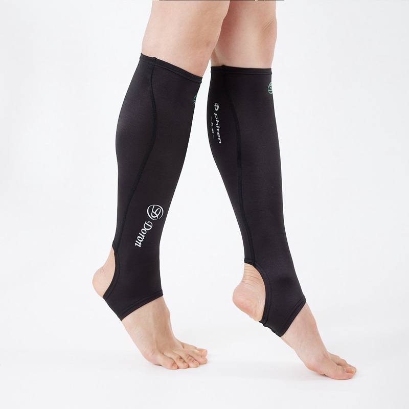 ꥫХ꡼å ­ݤͭ
