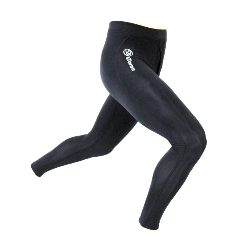 ࡼ Men's 󥰥 Black