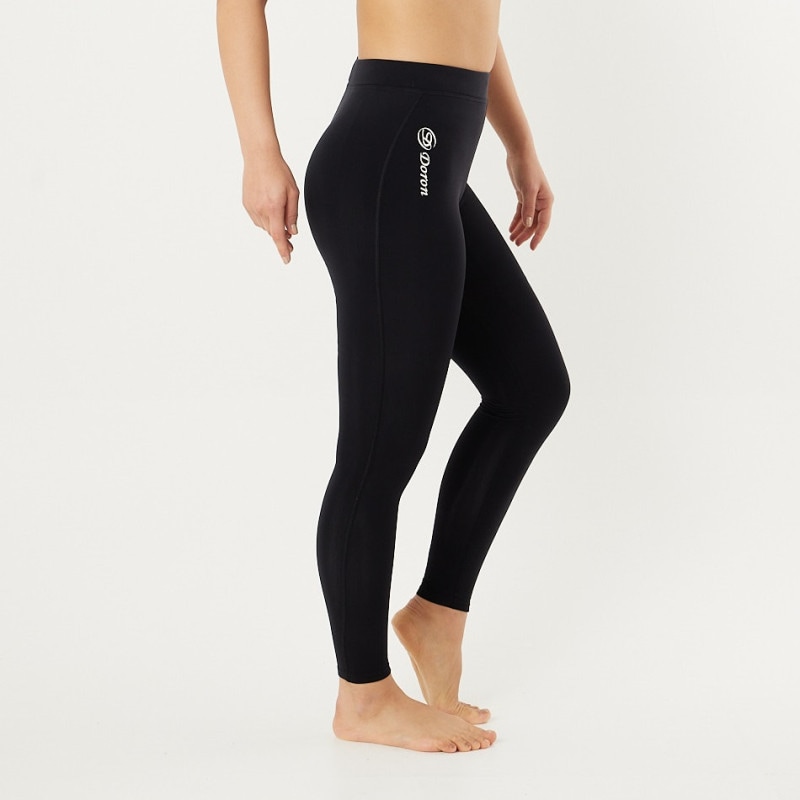 ࡼ Women's 󥰥 Black