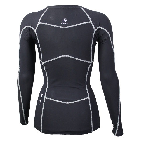 LIFE Women's ���󥰥��꡼�֥���� Black