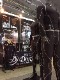 LIFE Women's ���󥰥��꡼�֥���� Black