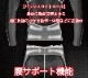 LIFE Women's ���󥰥��꡼�֥���� Black