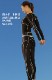 LIFE Women's ���󥰥��꡼�֥���� Black