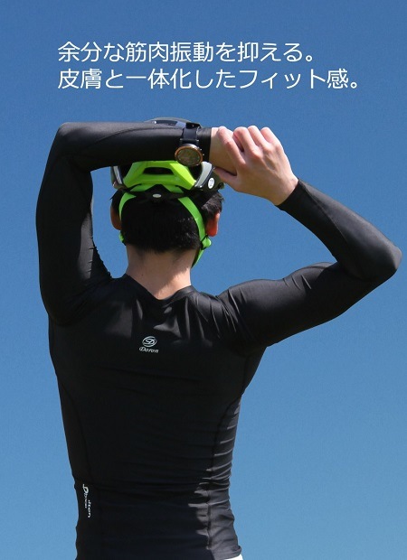 SOFT Men's 󥰥꡼֥ Black