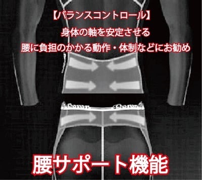 SOFT Men's 󥰥꡼֥ Black