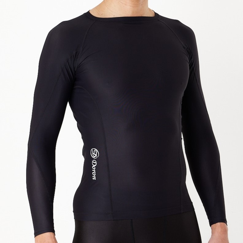 SOFT Men's 󥰥꡼֥ Black