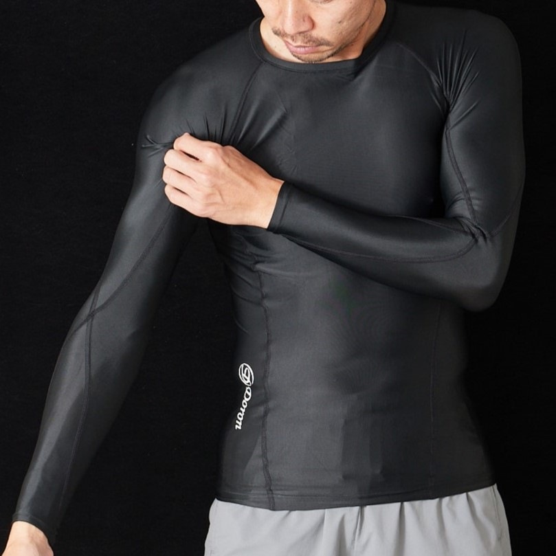 SOFT Men's 󥰥꡼֥ Black