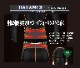 SOFT Men's 󥰥꡼֥ Black