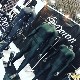 SOFT Men's 󥰥꡼֥ Black