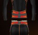 SOFT Men's 󥰥꡼֥ Black