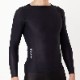 SOFT Men's 󥰥꡼֥ Black