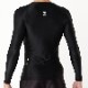 SOFT Men's 󥰥꡼֥ Black