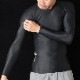 SOFT Men's 󥰥꡼֥ Black