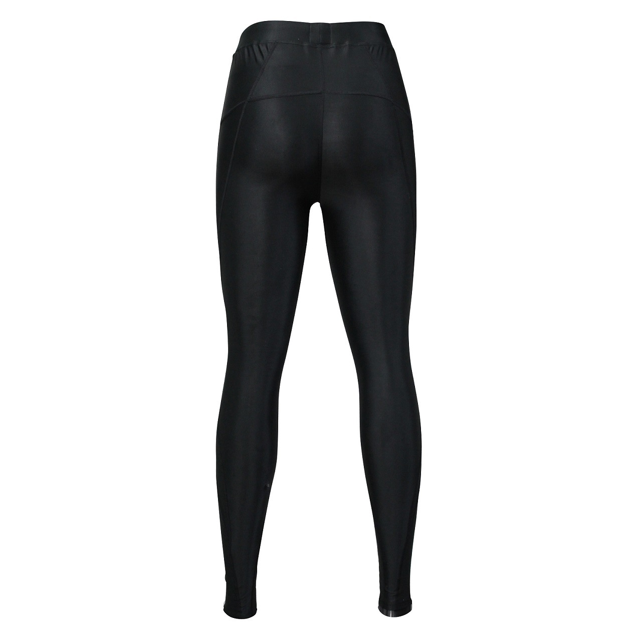 SOFT Women's 󥰥 Black