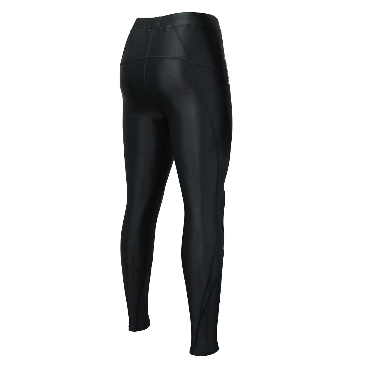 SOFT Women's 󥰥 Black