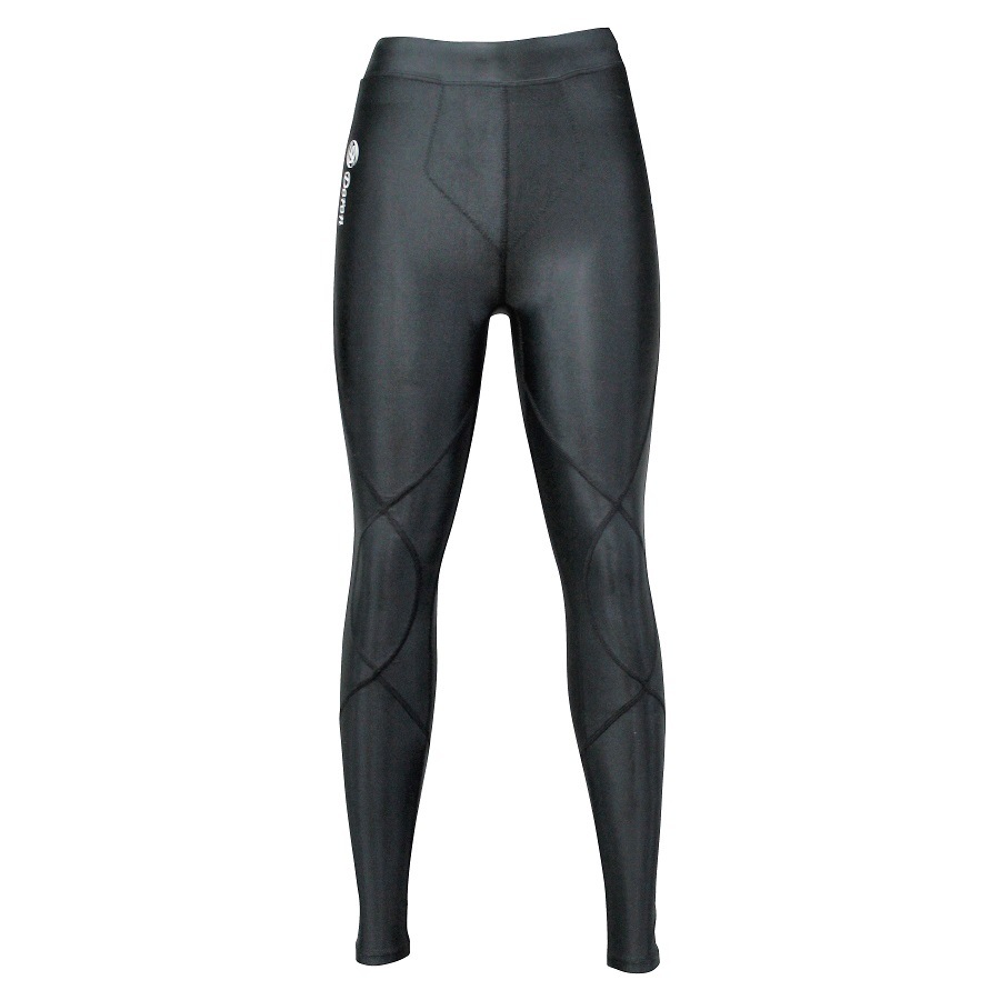 SOFT Women's 󥰥 Black