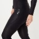 SOFT Women's 󥰥 Black