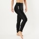 SOFT Women's 󥰥 Black