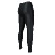 SOFT Women's 󥰥 Black
