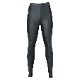 SOFT Women's 󥰥 Black