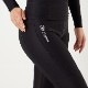 SOFT Women's 󥰥 Black