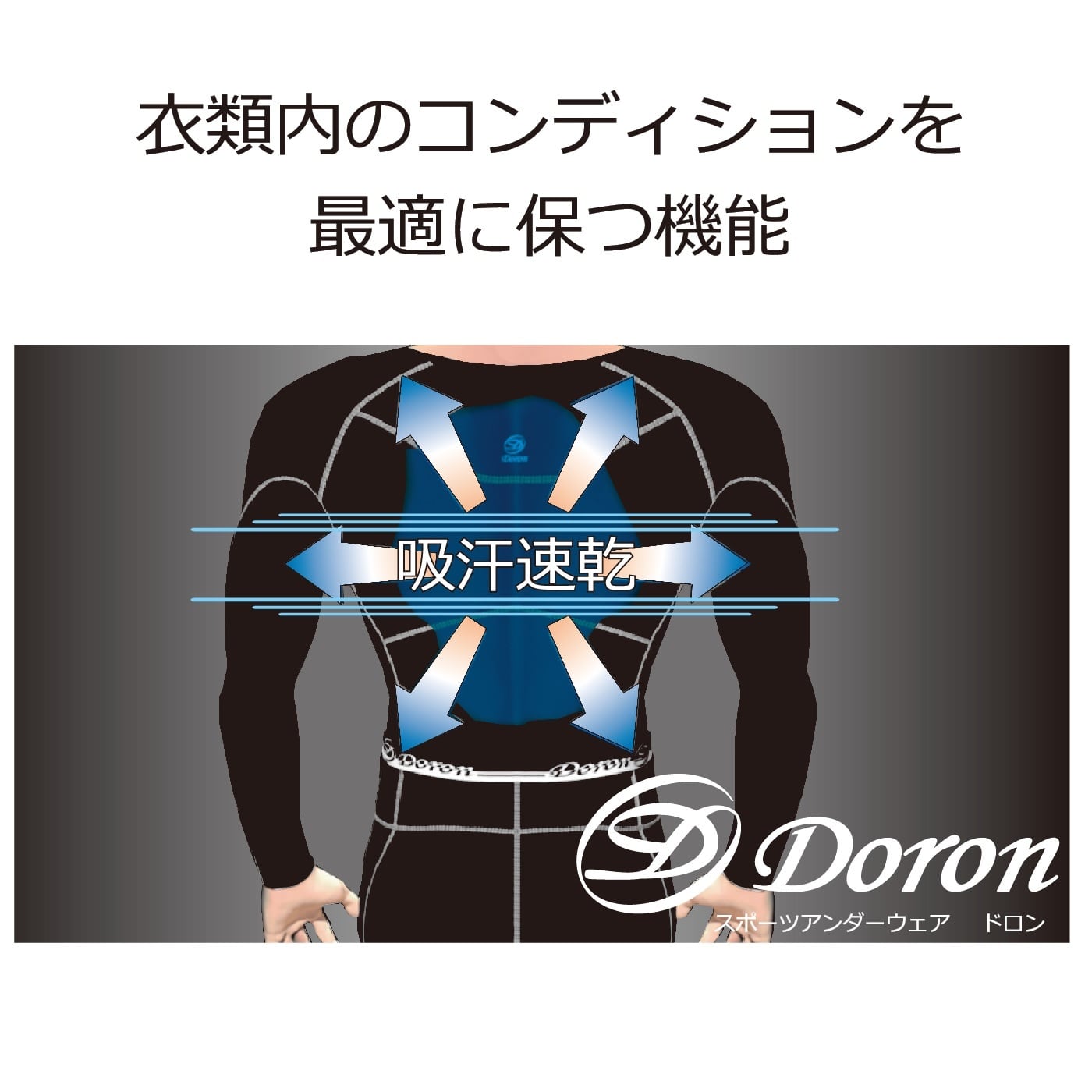 ꥫХ꡼å ­ݤ̵