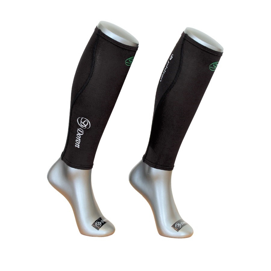 ꥫХ꡼å ­ݤ̵
