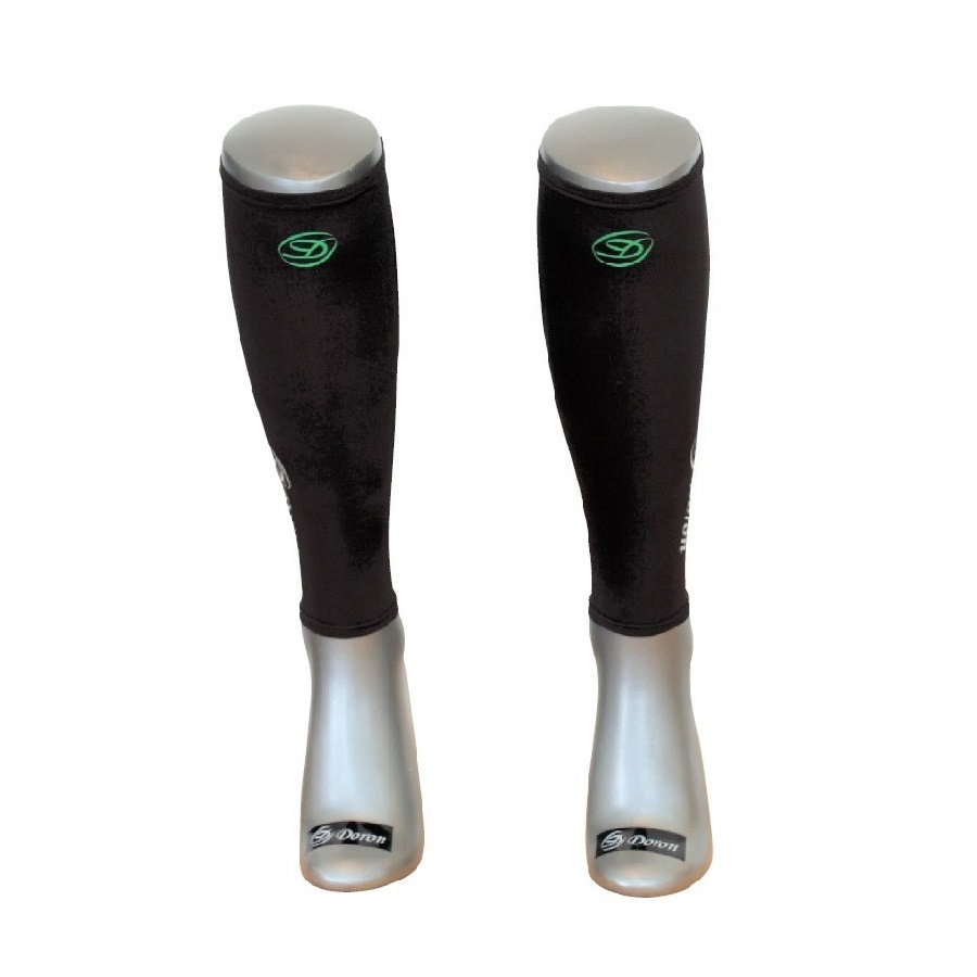 ꥫХ꡼å ­ݤ̵