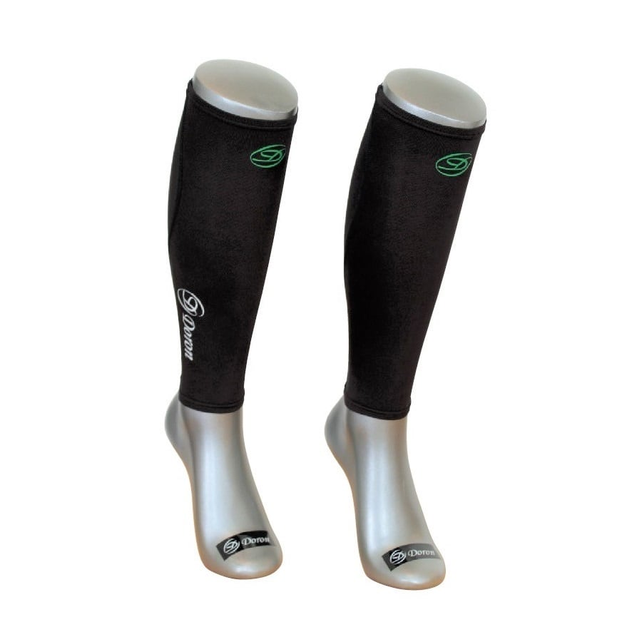 ꥫХ꡼å ­ݤ̵