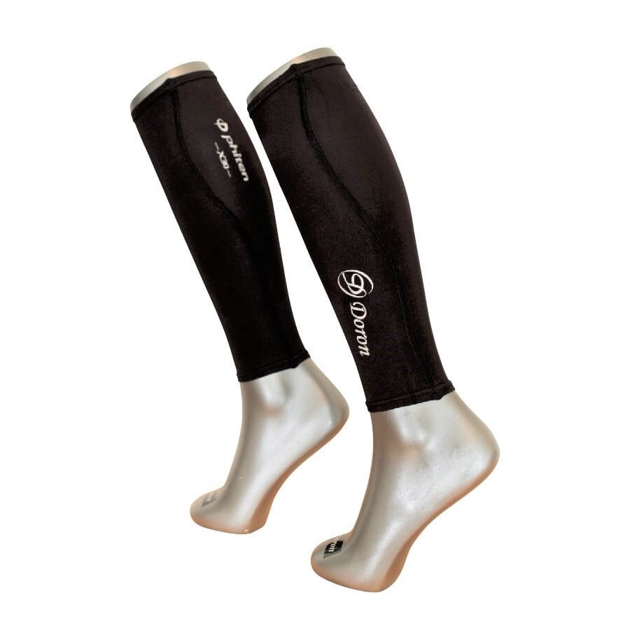 ꥫХ꡼å ­ݤ̵