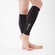 ꥫХ꡼å ­ݤ̵
