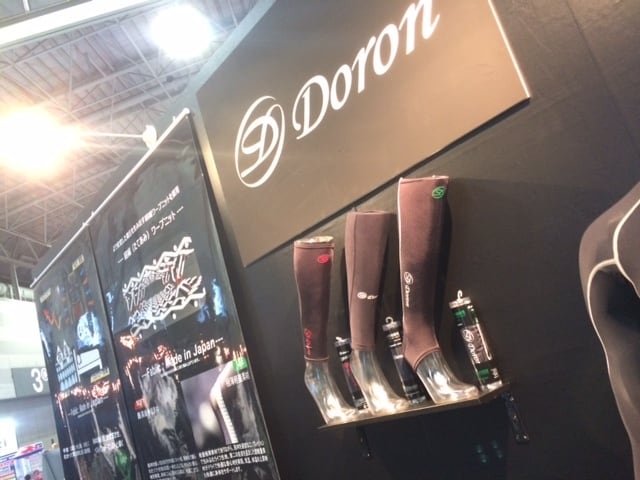 �����ե��С���­�ݤ�̵����