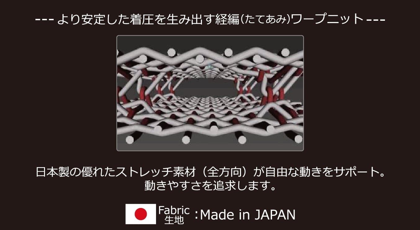 �����ե��С���­�ݤ�̵����