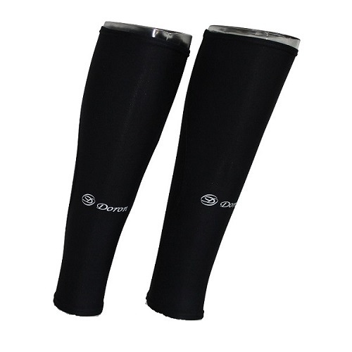 �����ե��С���­�ݤ�̵����