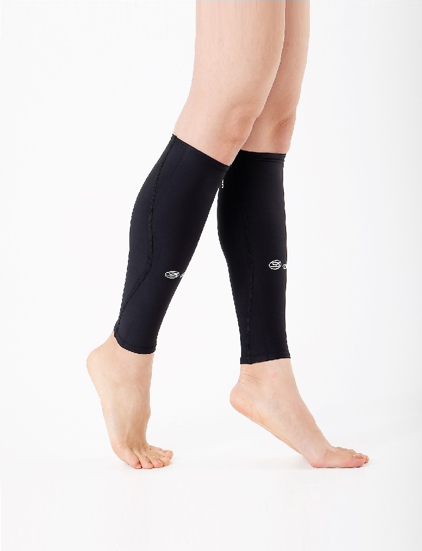 �����ե��С���­�ݤ�̵����