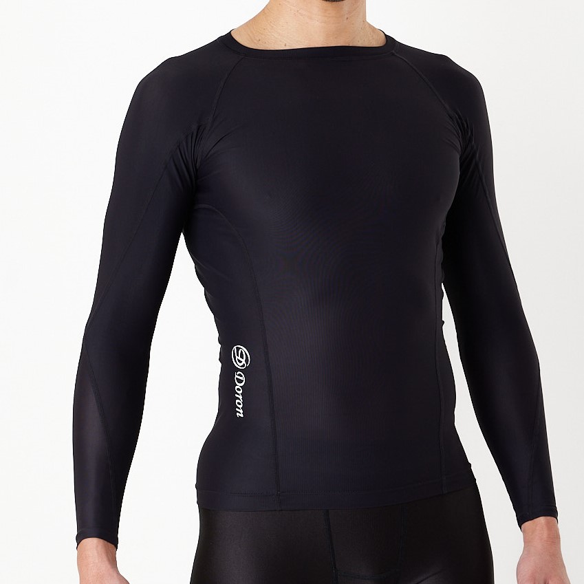 �饤�� Men's ���󥰥��꡼�֥����