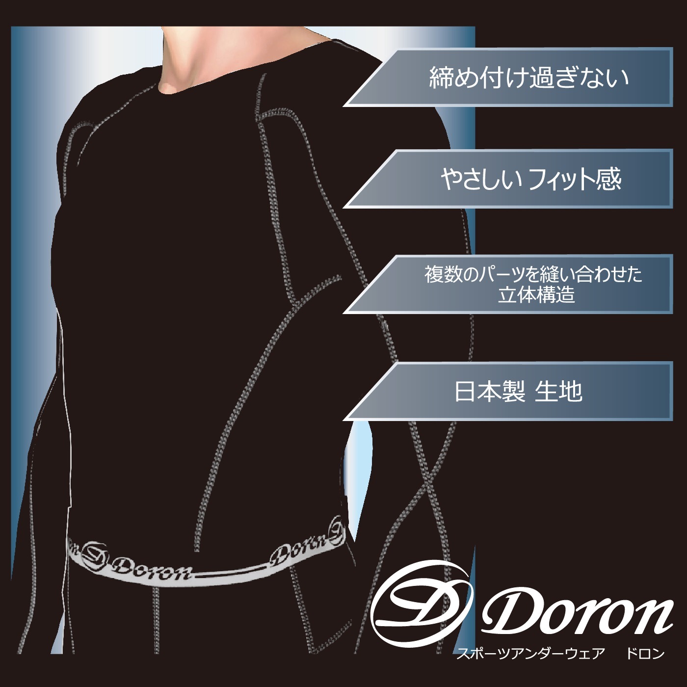 �饤�� Men's ���󥰥��꡼�֥����