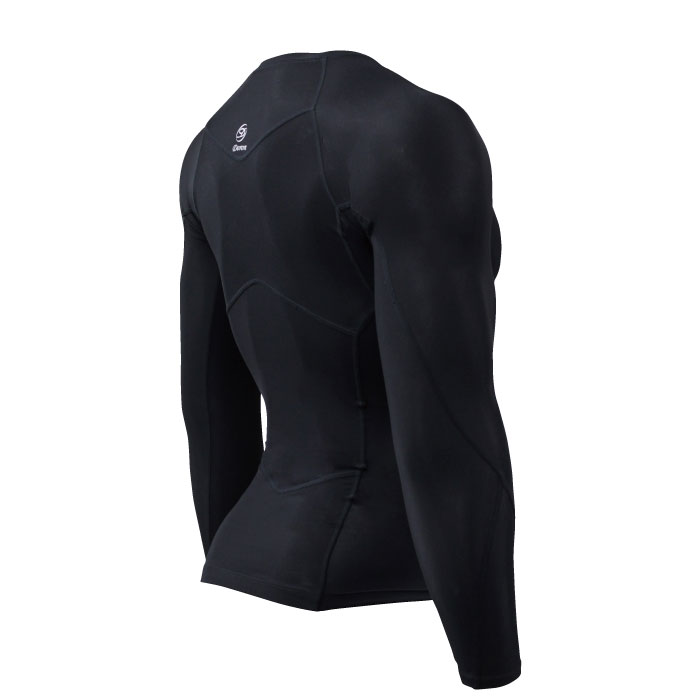 �饤�� Men's ���󥰥��꡼�֥����