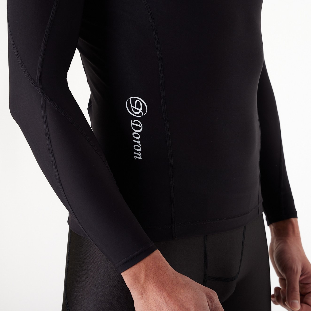 �饤�� Men's ���󥰥��꡼�֥����