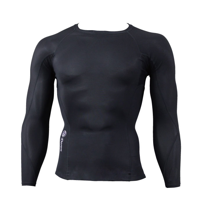 �饤�� Men's ���󥰥��꡼�֥����