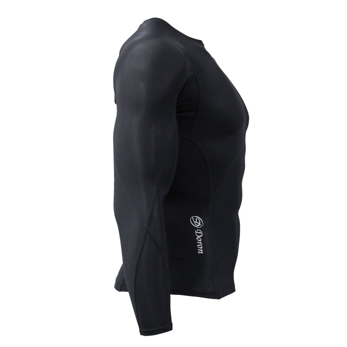 �饤�� Men's ���󥰥��꡼�֥����